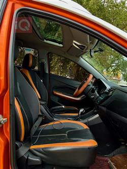 شيري تيكو 2 برو